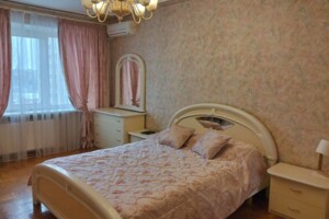 Продаж трикімнатної квартири в Вінниці, на просп. Юності 31, район Вишенька фото 2