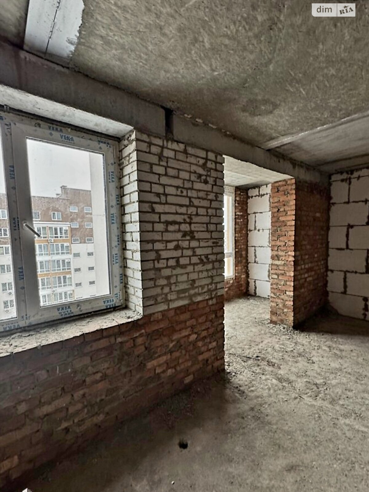 Продаж двокімнатної квартири в Вінниці, на просп. Юності, район Вишенька фото 1 Продаж двокімнатної квартири в Вінниці, на просп. Юності, район Вишенька фото 1