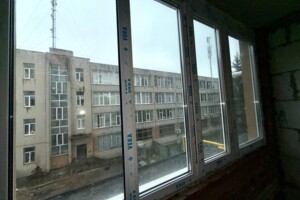 Продажа однокомнатной квартиры в Виннице, на просп. Юности, район Вишенка фото 2