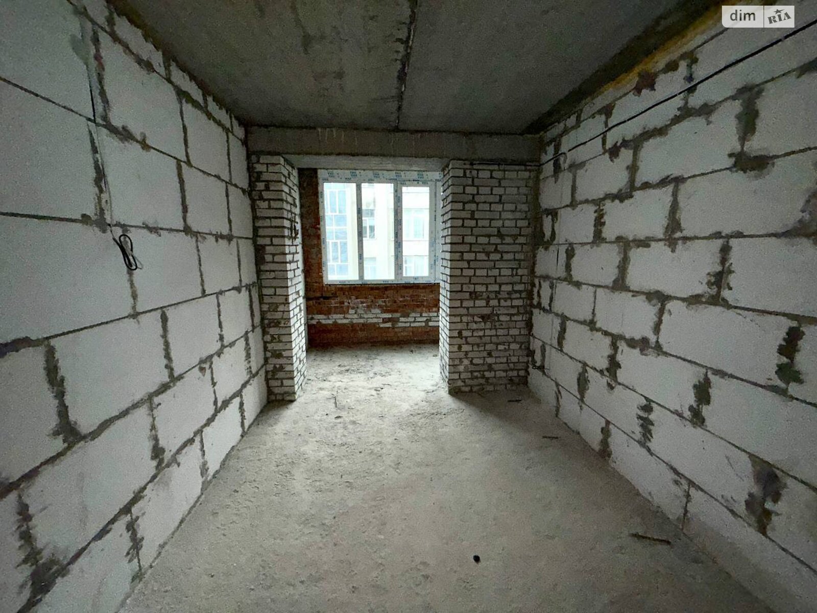 Продаж однокімнатної квартири в Вінниці, на просп. Юності, район Вишенька фото 1 Продаж однокімнатної квартири в Вінниці, на просп. Юності, район Вишенька фото 1