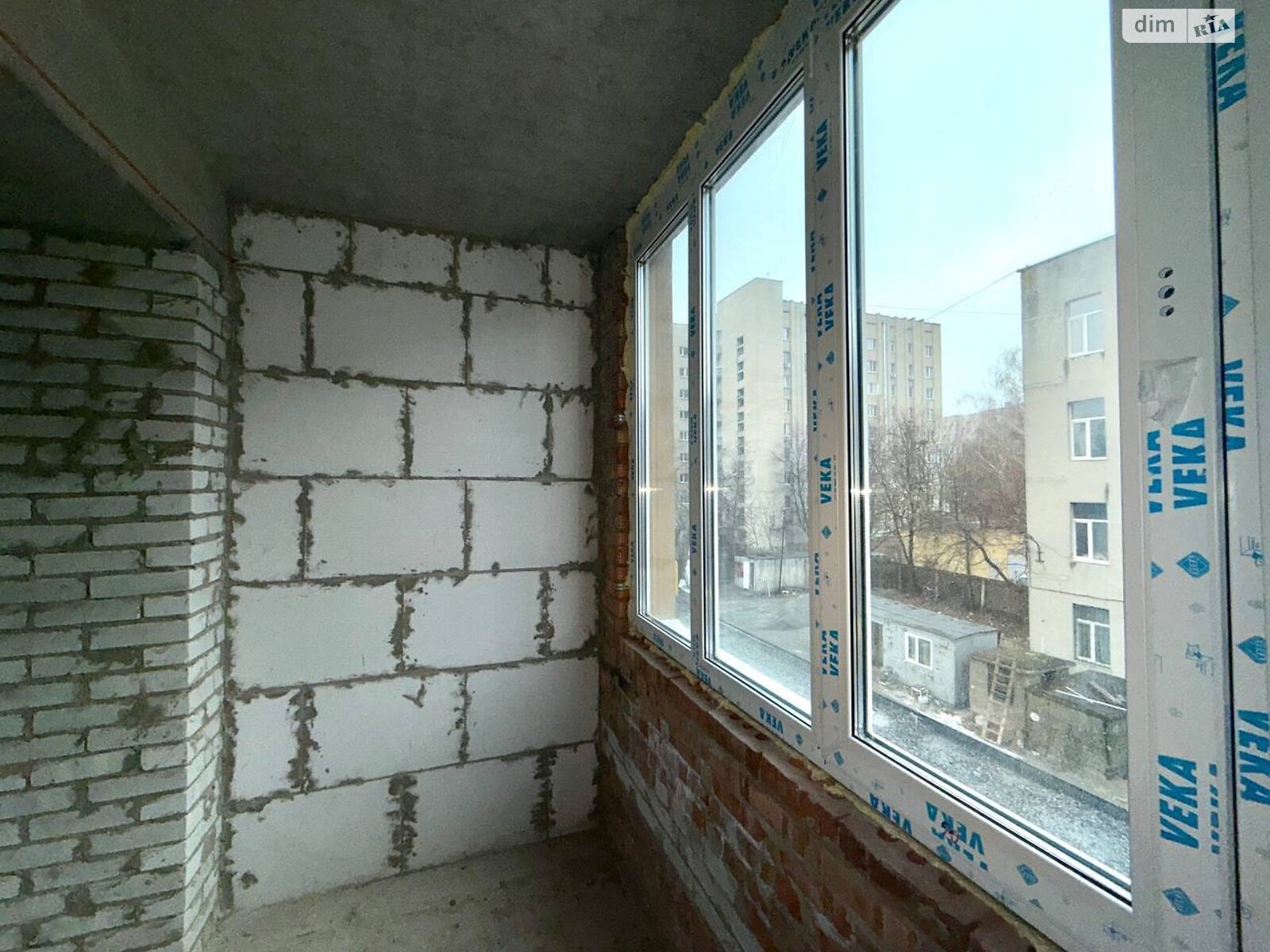 Продаж однокімнатної квартири в Вінниці, на просп. Юності, район Вишенька фото 1 Продаж однокімнатної квартири в Вінниці, на просп. Юності, район Вишенька фото 1