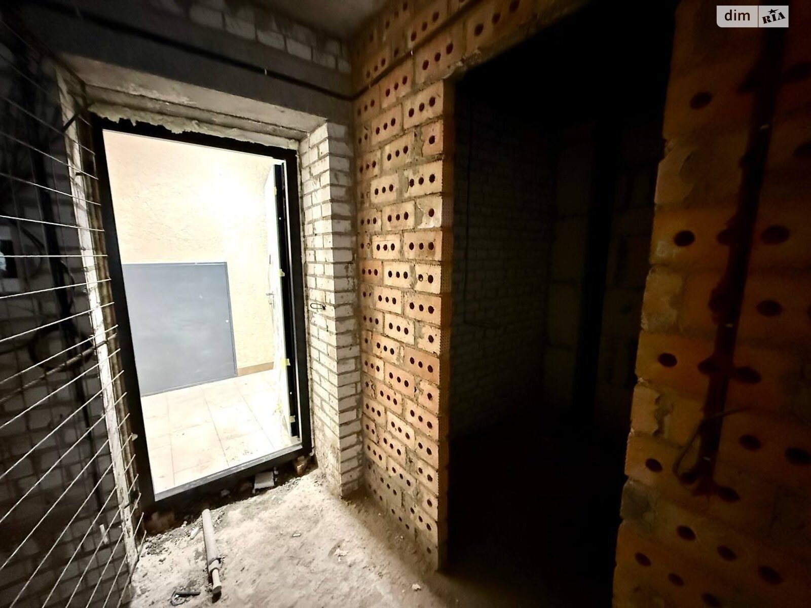 Продаж однокімнатної квартири в Вінниці, на просп. Юності, район Вишенька фото 1 Продаж однокімнатної квартири в Вінниці, на просп. Юності, район Вишенька фото 1