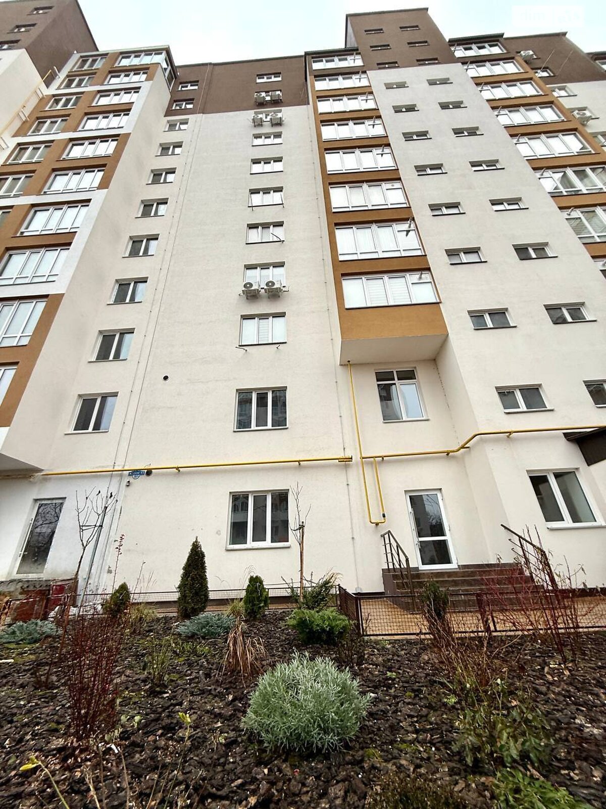 Продаж однокімнатної квартири в Вінниці, на просп. Юності, район Вишенька фото 1 Продаж однокімнатної квартири в Вінниці, на просп. Юності, район Вишенька фото 1