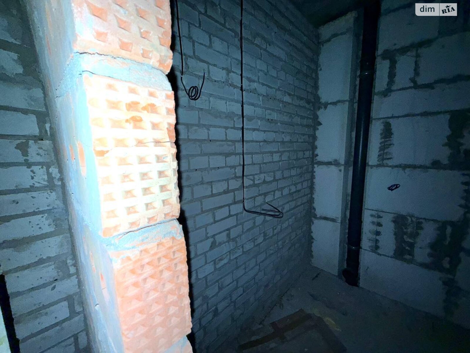 Продаж однокімнатної квартири в Вінниці, на просп. Юності, район Вишенька фото 1 Продаж однокімнатної квартири в Вінниці, на просп. Юності, район Вишенька фото 1