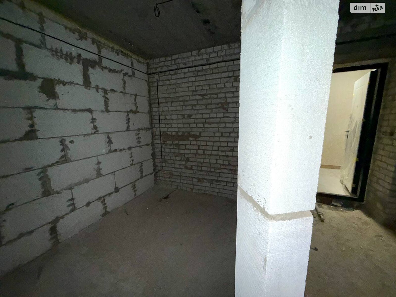 Продаж однокімнатної квартири в Вінниці, на просп. Юності, район Вишенька фото 1 Продаж однокімнатної квартири в Вінниці, на просп. Юності, район Вишенька фото 1