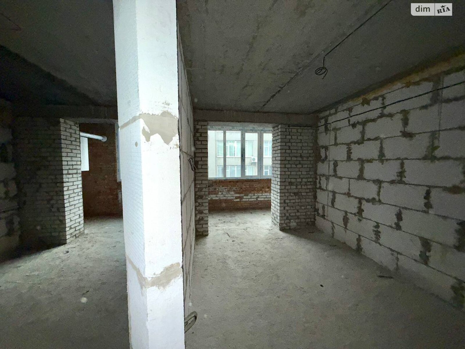 Продаж однокімнатної квартири в Вінниці, на просп. Юності, район Вишенька фото 1 Продаж однокімнатної квартири в Вінниці, на просп. Юності, район Вишенька фото 1