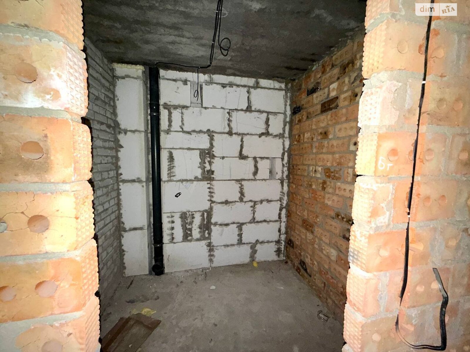 Продаж однокімнатної квартири в Вінниці, на просп. Юності, район Вишенька фото 1 Продаж однокімнатної квартири в Вінниці, на просп. Юності, район Вишенька фото 1
