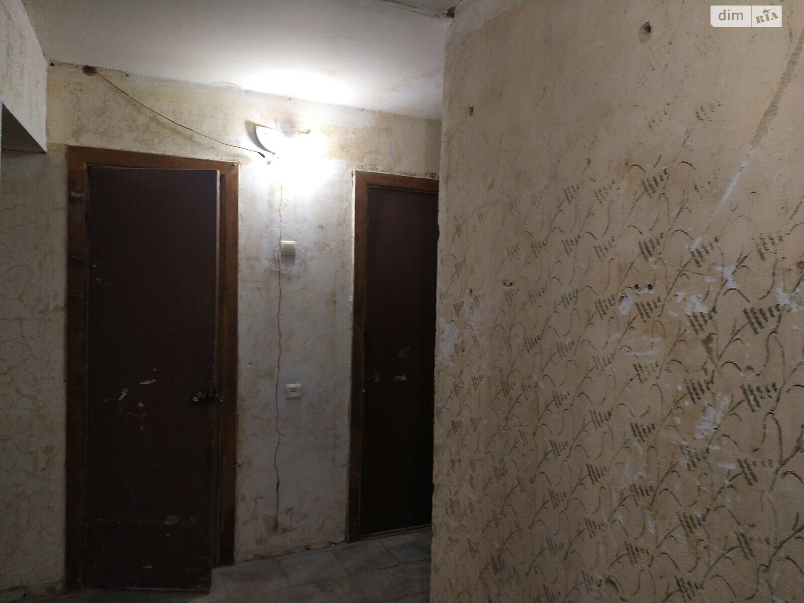 Продаж трикімнатної квартири в Вінниці, на просп. Юності, район Вишенька фото 1 Продаж трикімнатної квартири в Вінниці, на просп. Юності, район Вишенька фото 1