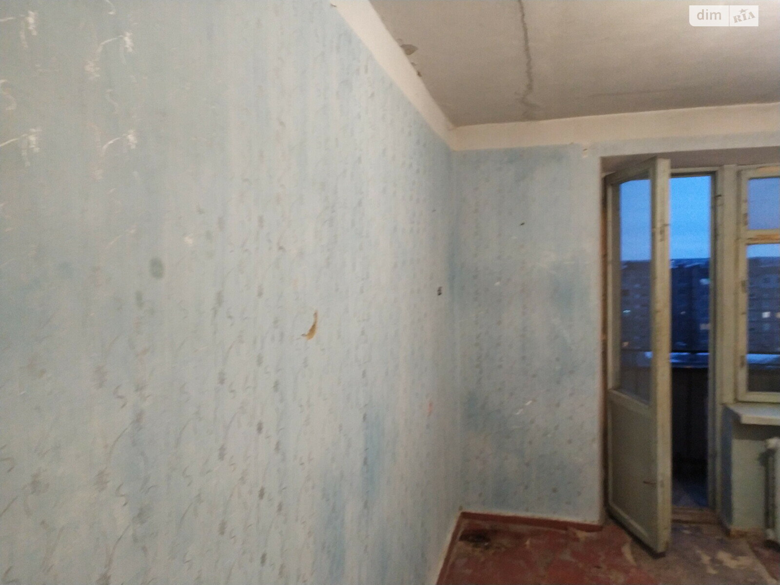 Продаж трикімнатної квартири в Вінниці, на просп. Юності, район Вишенька фото 1 Продаж трикімнатної квартири в Вінниці, на просп. Юності, район Вишенька фото 1