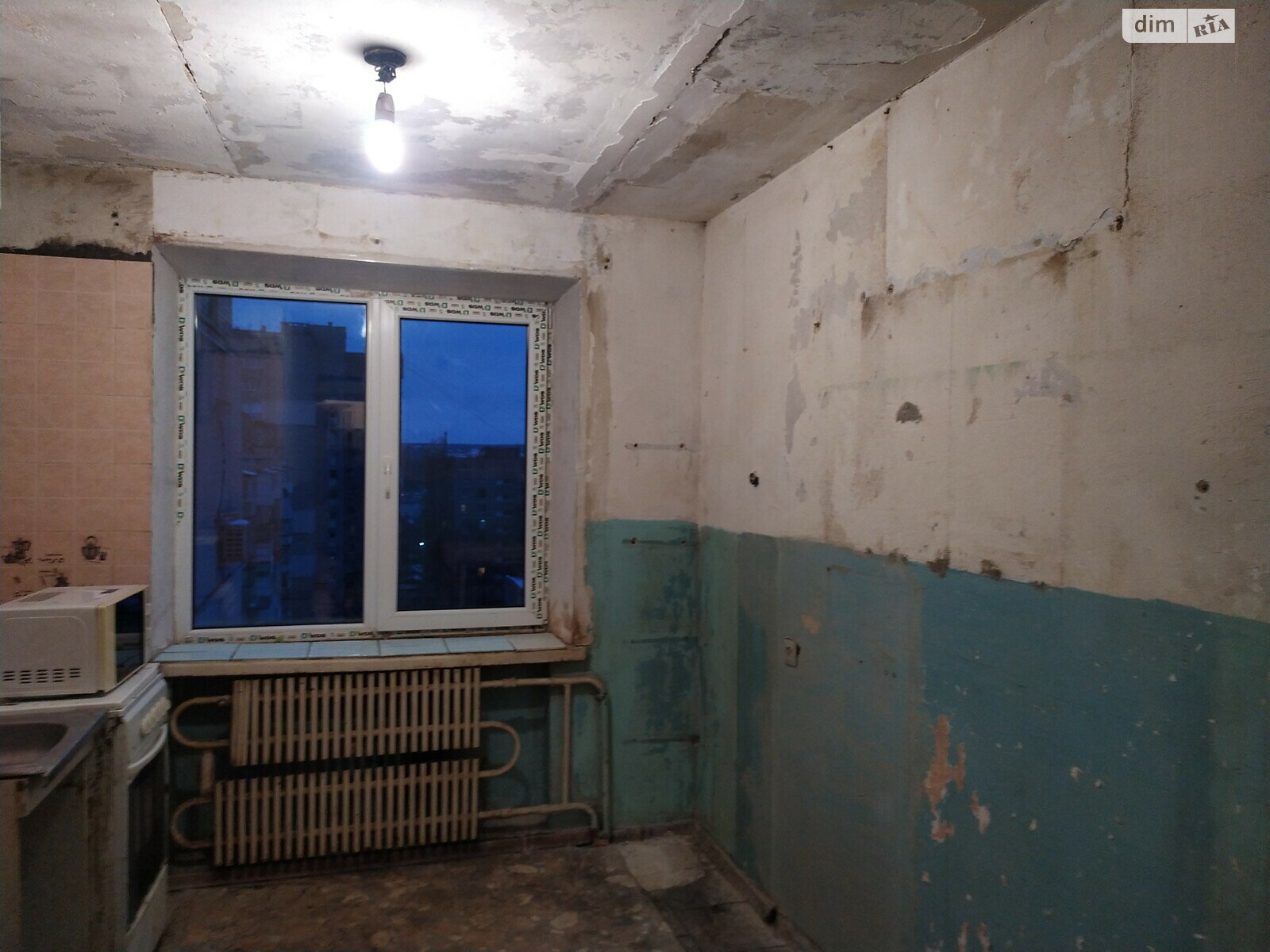 Продаж трикімнатної квартири в Вінниці, на просп. Юності, район Вишенька фото 1 Продаж трикімнатної квартири в Вінниці, на просп. Юності, район Вишенька фото 1
