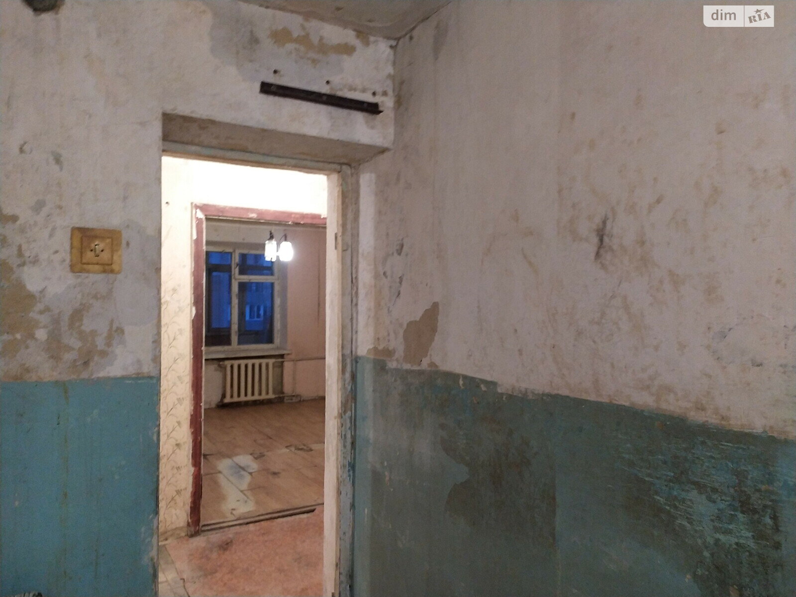 Продаж трикімнатної квартири в Вінниці, на просп. Юності, район Вишенька фото 1 Продаж трикімнатної квартири в Вінниці, на просп. Юності, район Вишенька фото 1