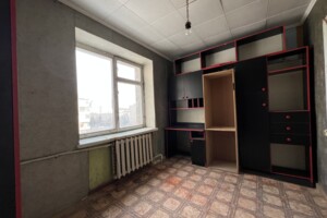 Продаж трикімнатної квартири в Вінниці, на просп. Юності, район Вишенька фото 2