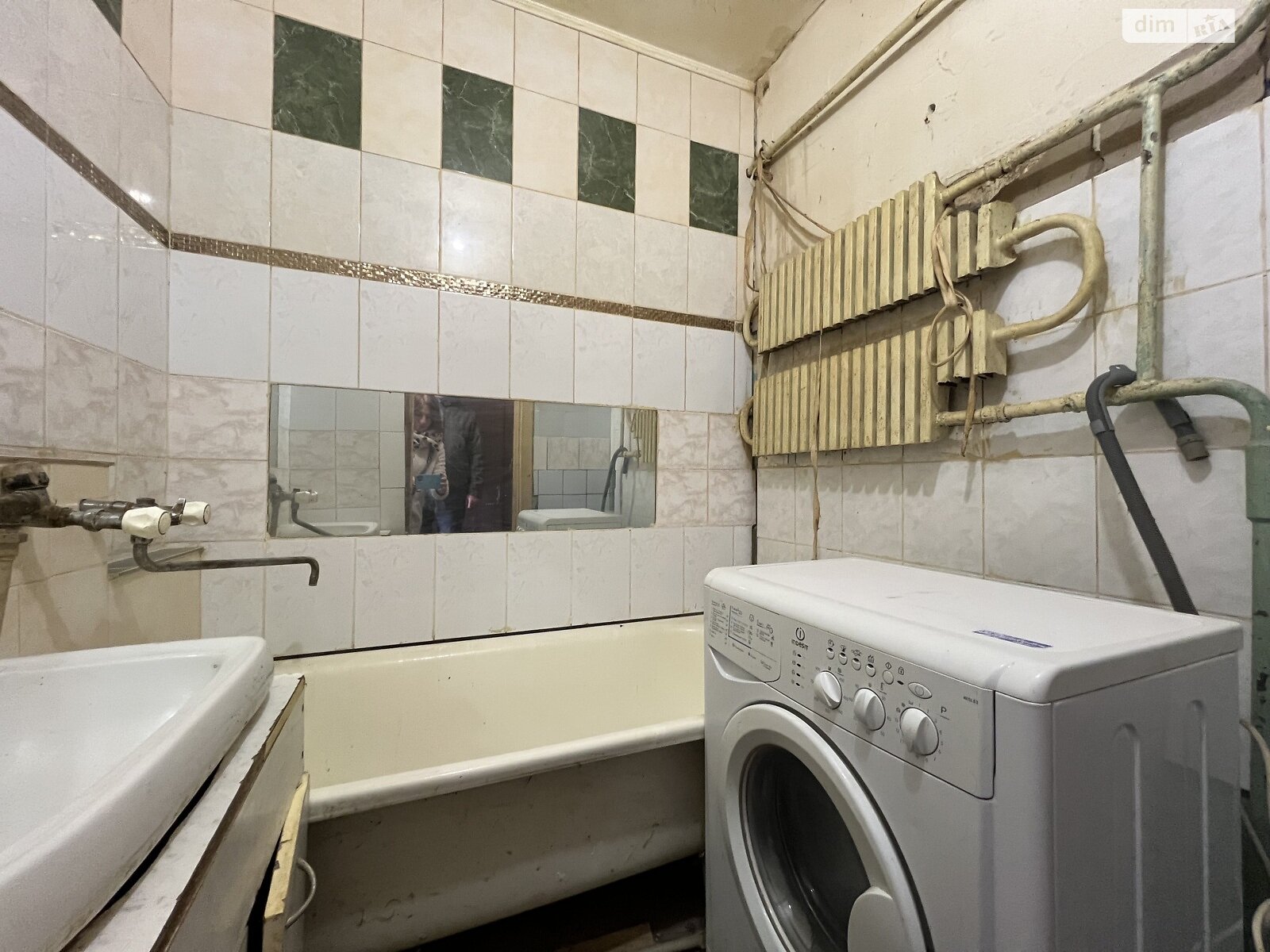 Продаж трикімнатної квартири в Вінниці, на просп. Юності, район Вишенька фото 1 Продаж трикімнатної квартири в Вінниці, на просп. Юності, район Вишенька фото 1