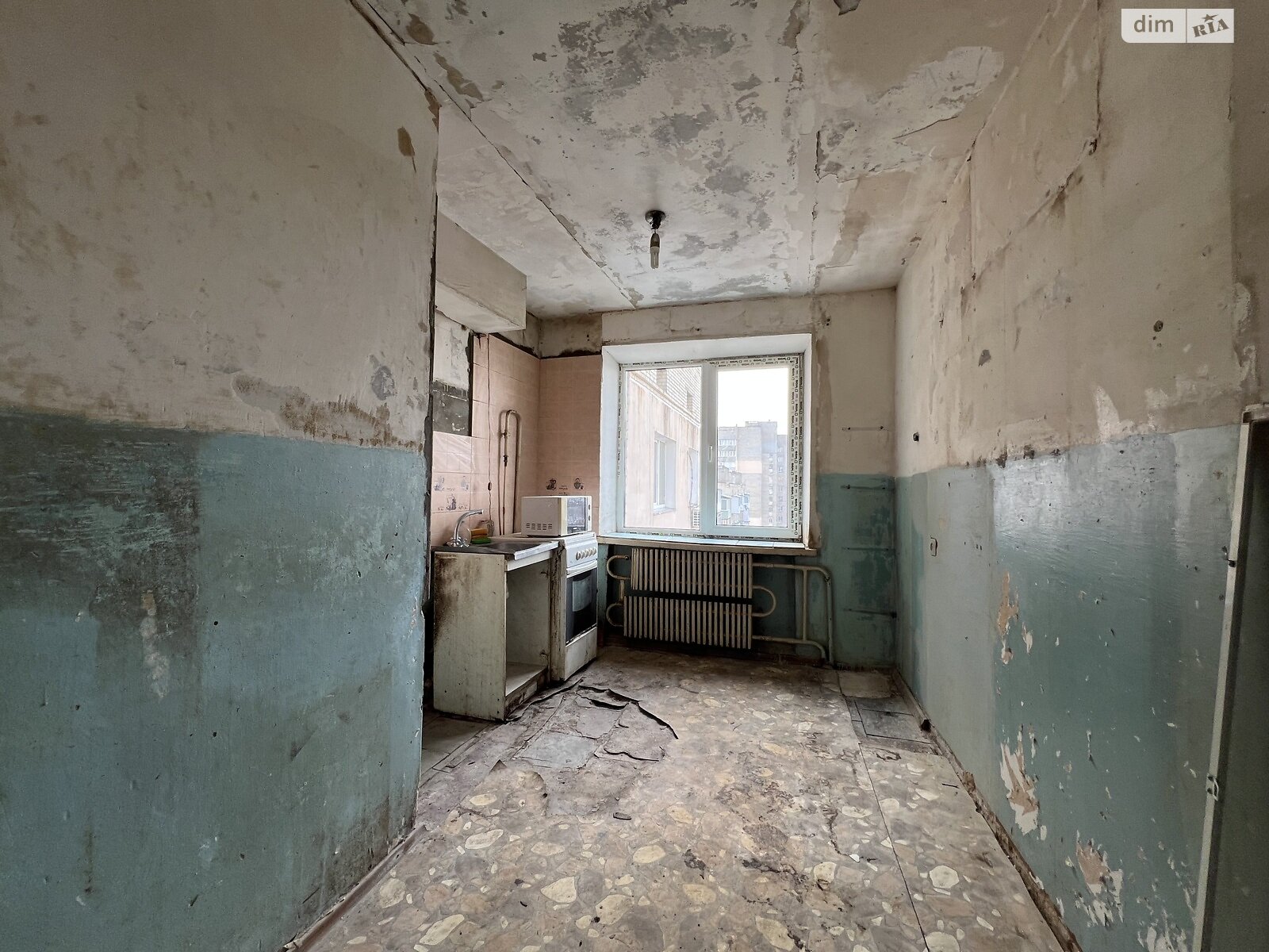 Продаж трикімнатної квартири в Вінниці, на просп. Юності, район Вишенька фото 1 Продаж трикімнатної квартири в Вінниці, на просп. Юності, район Вишенька фото 1