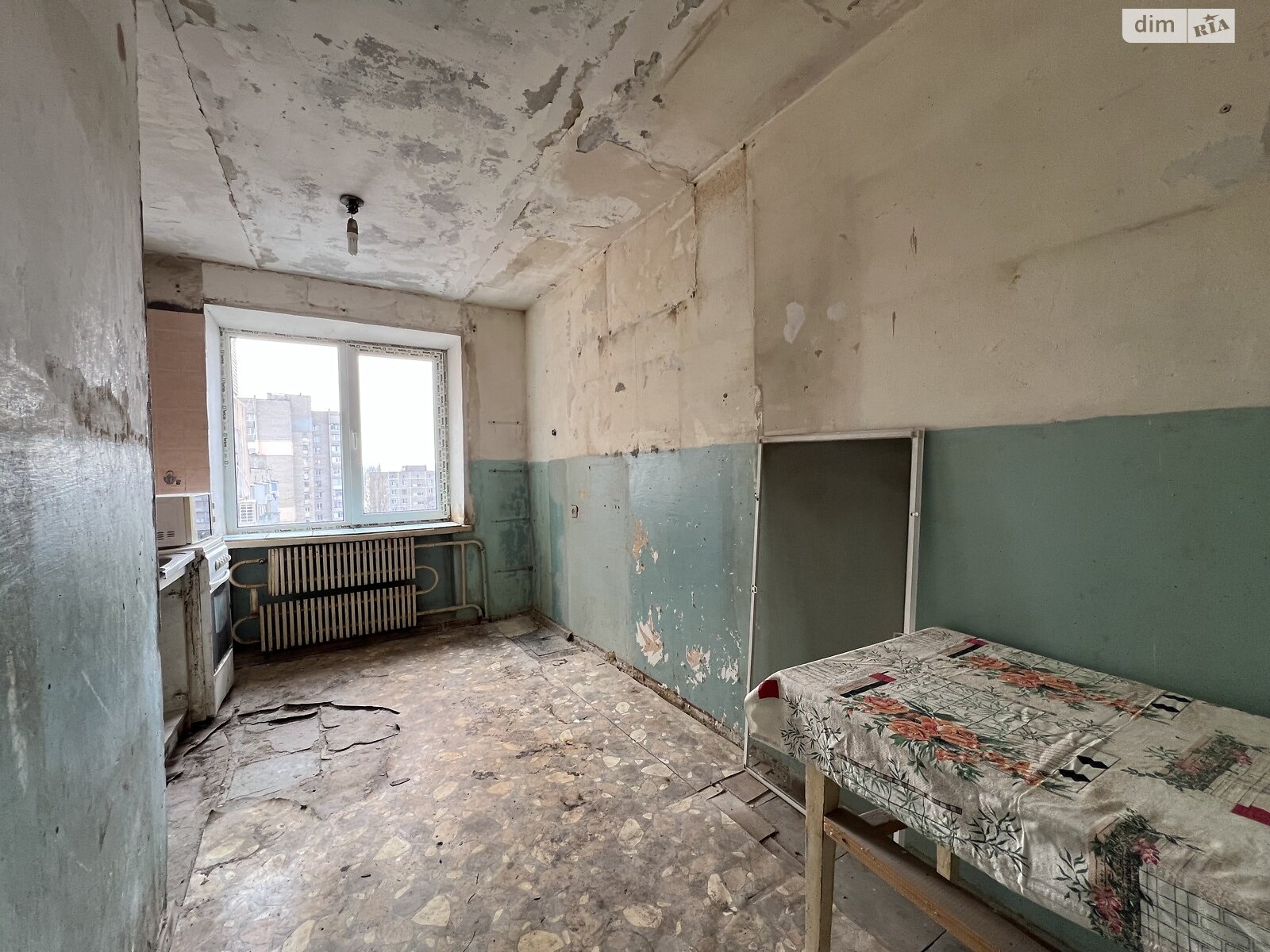 Продаж трикімнатної квартири в Вінниці, на просп. Юності, район Вишенька фото 1 Продаж трикімнатної квартири в Вінниці, на просп. Юності, район Вишенька фото 1