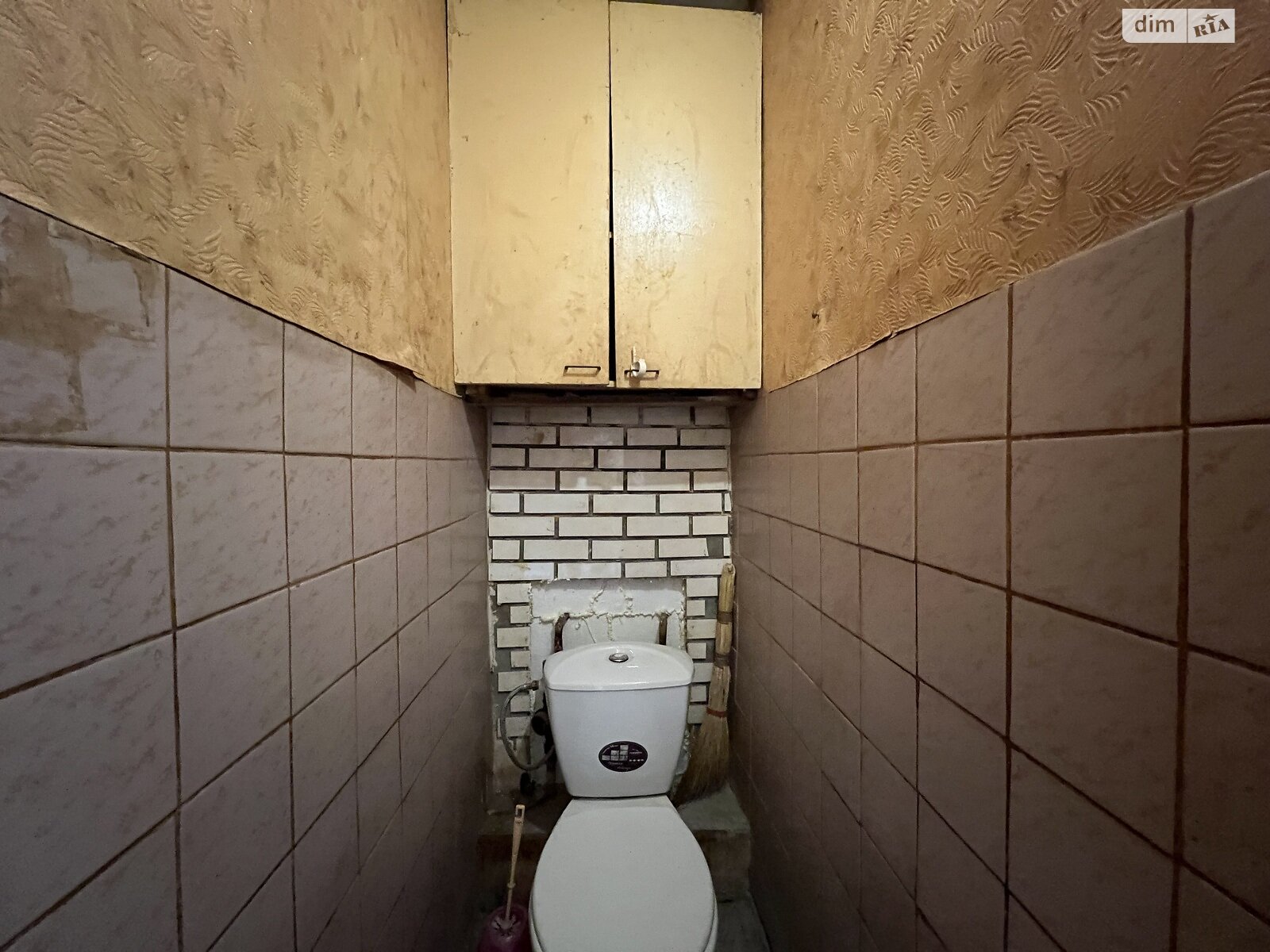 Продаж трикімнатної квартири в Вінниці, на просп. Юності, район Вишенька фото 1 Продаж трикімнатної квартири в Вінниці, на просп. Юності, район Вишенька фото 1