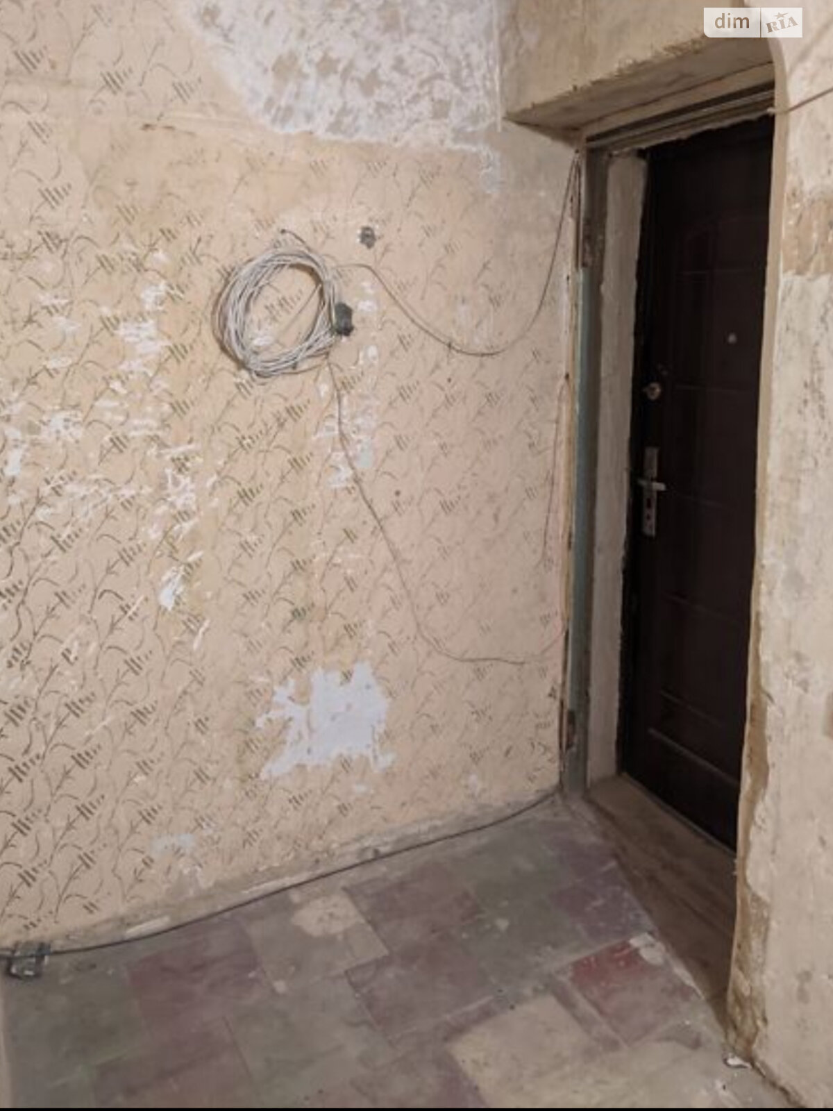 Продаж трикімнатної квартири в Вінниці, на просп. Юності, район Вишенька фото 1 Продаж трикімнатної квартири в Вінниці, на просп. Юності, район Вишенька фото 1