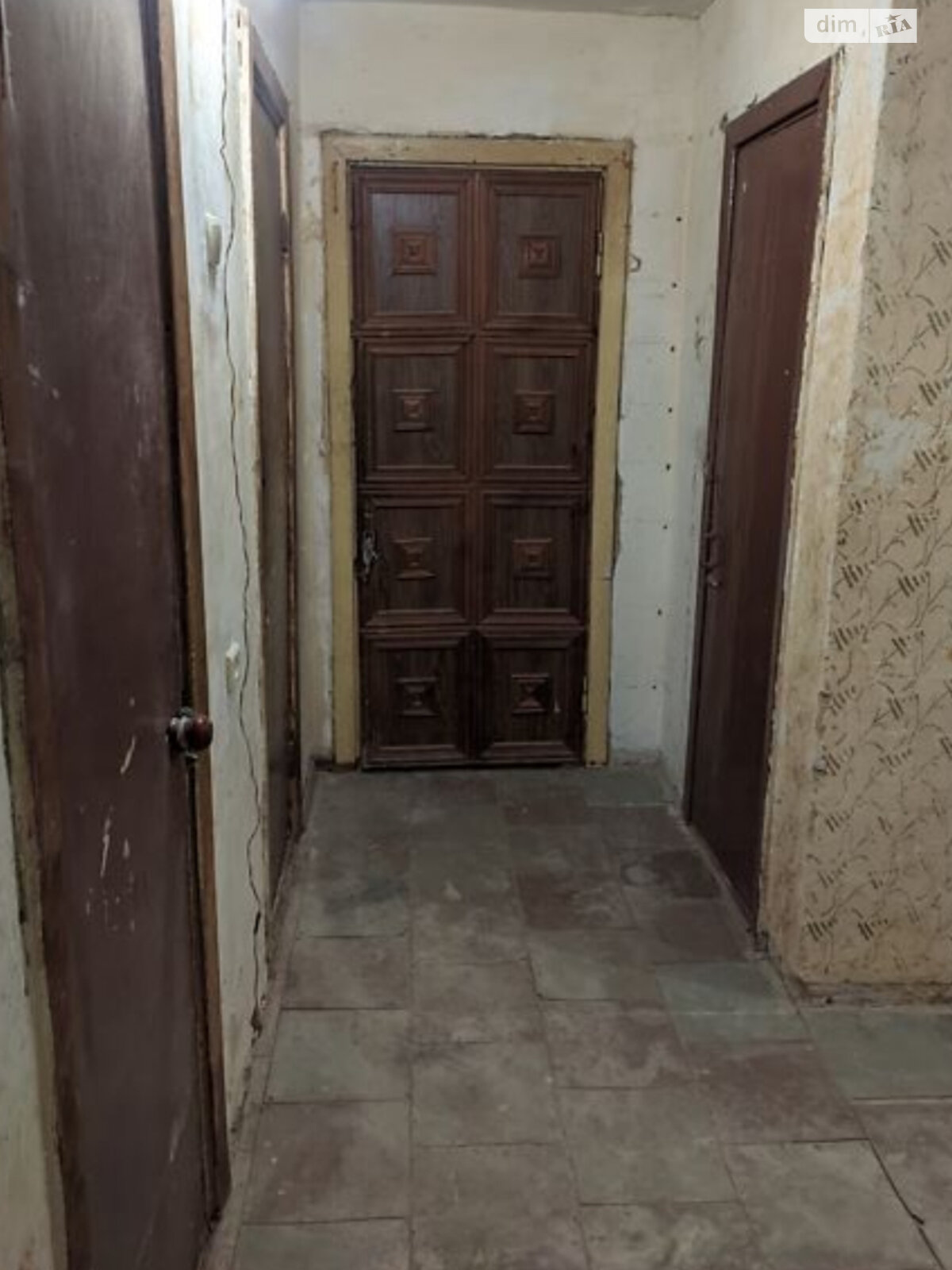 Продаж трикімнатної квартири в Вінниці, на просп. Юності, район Вишенька фото 1 Продаж трикімнатної квартири в Вінниці, на просп. Юності, район Вишенька фото 1