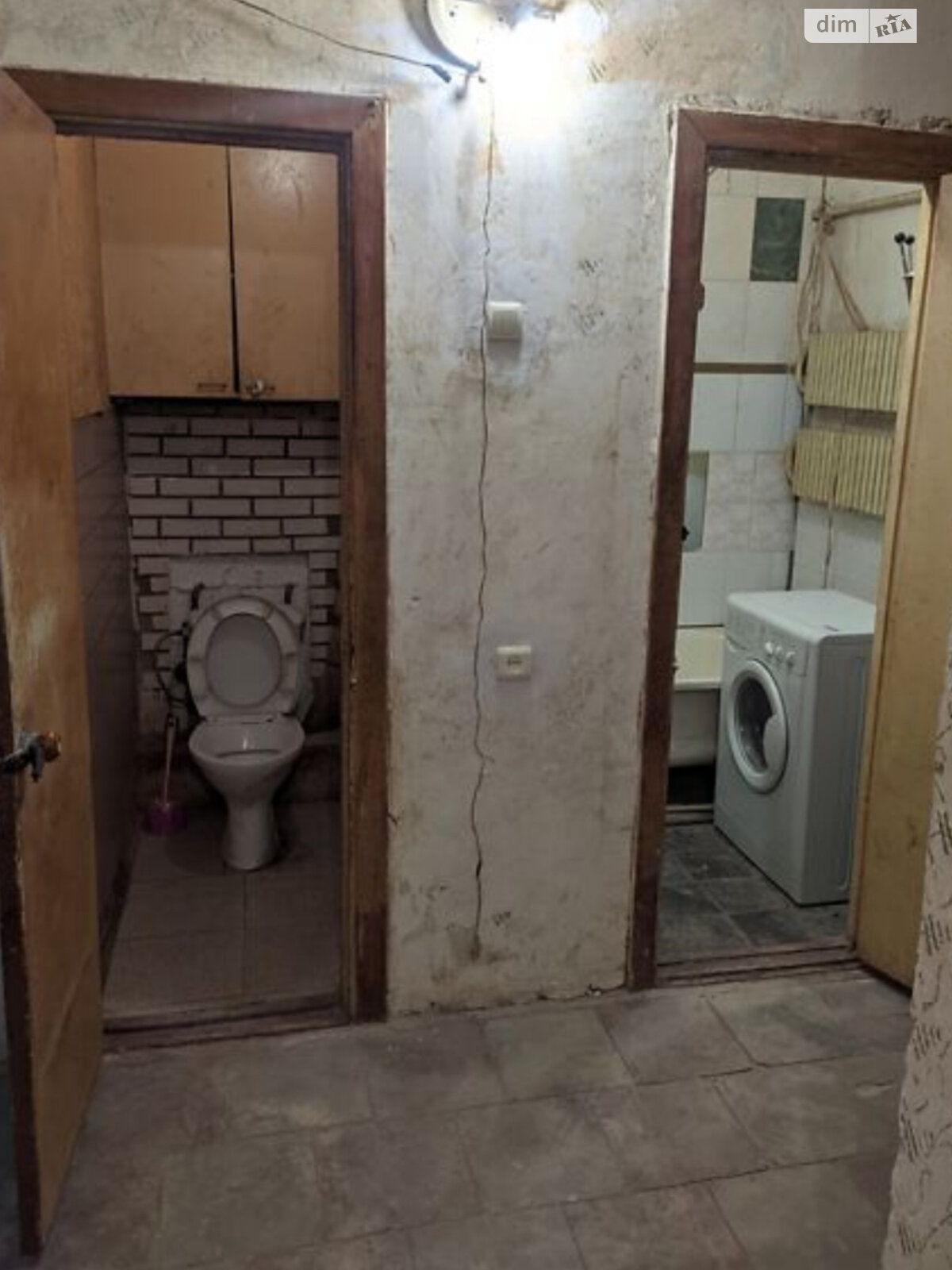 Продаж трикімнатної квартири в Вінниці, на просп. Юності, район Вишенька фото 1 Продаж трикімнатної квартири в Вінниці, на просп. Юності, район Вишенька фото 1