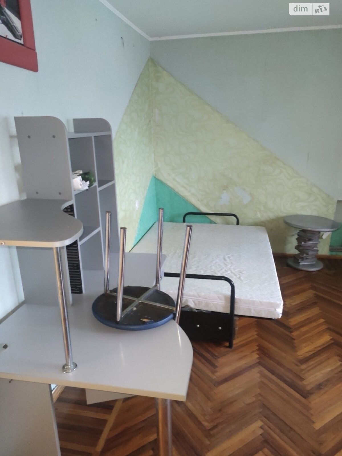 Продажа двухкомнатной квартиры в Виннице, на просп. Юности, район Вишенка фото 1 Продажа двухкомнатной квартиры в Виннице, на просп. Юности, район Вишенка фото 1