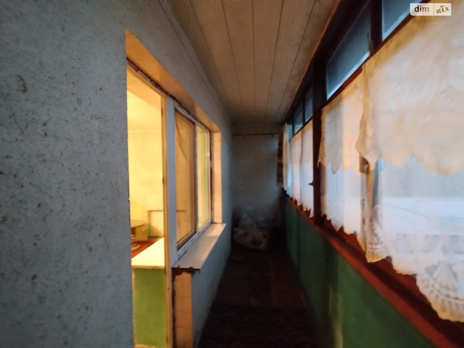 Продаж двокімнатної квартири в Вінниці, на просп. Юності, район Вишенька фото 1 Продаж двокімнатної квартири в Вінниці, на просп. Юності, район Вишенька фото 1