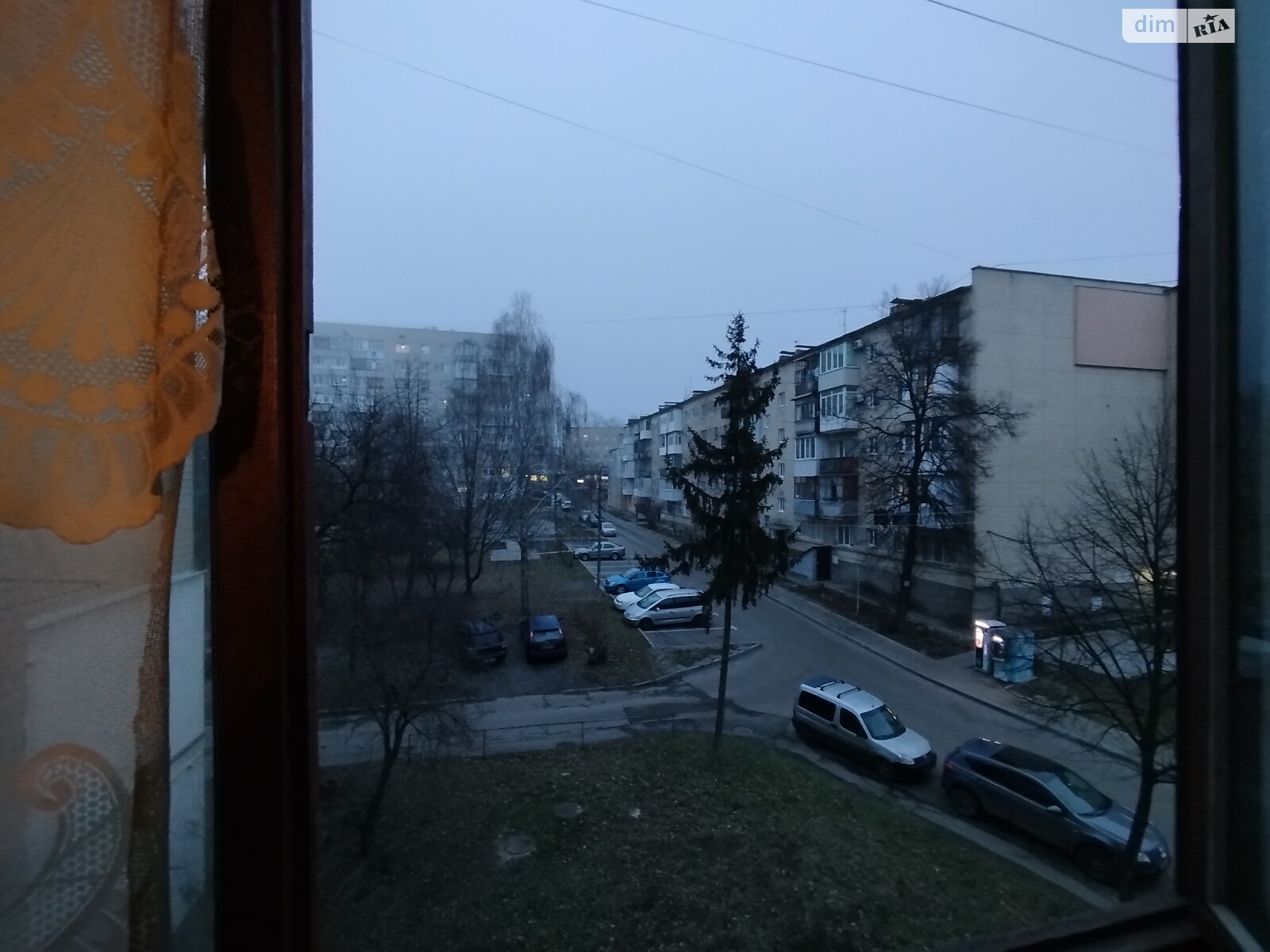 Продаж двокімнатної квартири в Вінниці, на просп. Юності, район Вишенька фото 1 Продаж двокімнатної квартири в Вінниці, на просп. Юності, район Вишенька фото 1