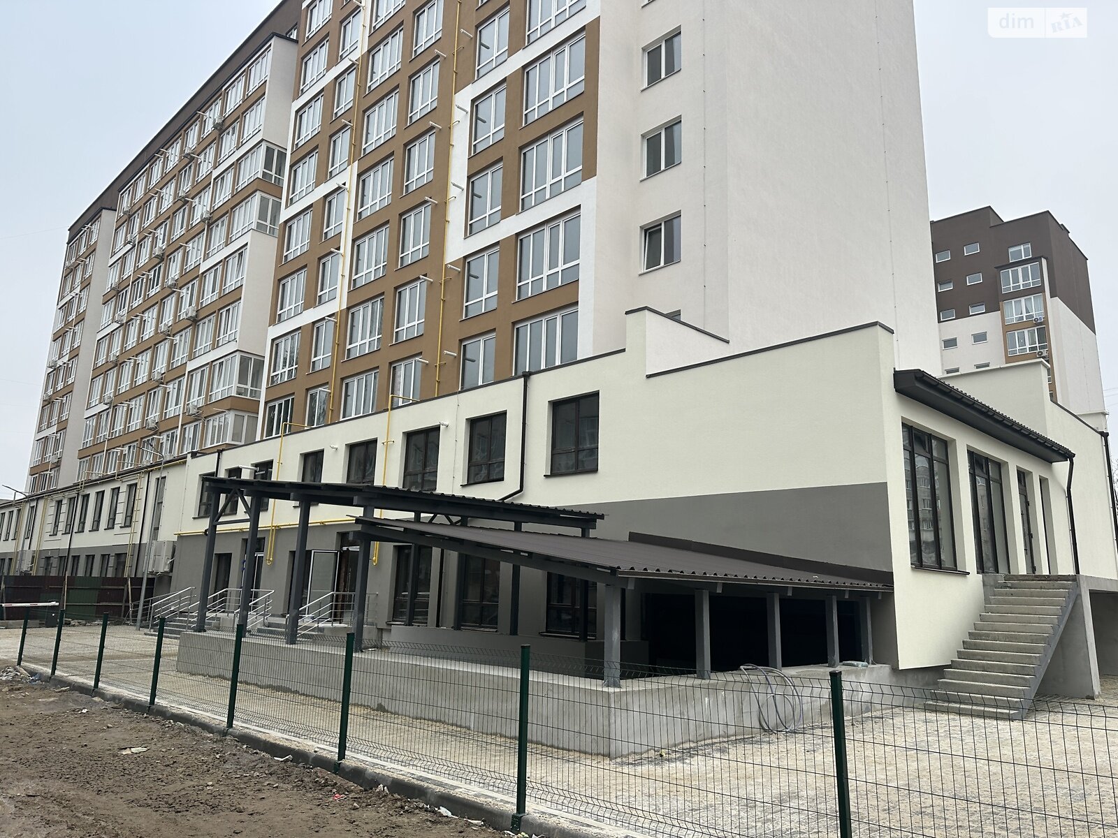 Продаж двокімнатної квартири в Вінниці, на просп. Юності, район Вишенька фото 1 Продаж двокімнатної квартири в Вінниці, на просп. Юності, район Вишенька фото 1