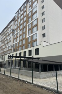 Продаж трикімнатної квартири в Вінниці, на просп. Юності, район Вишенька фото 2