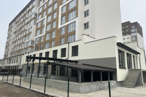 Продаж двокімнатної квартири в Вінниці, на просп. Юності, район Вишенька фото 2
