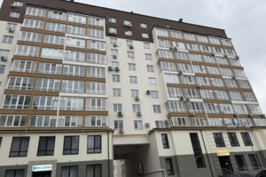 Продаж двокімнатної квартири в Вінниці, на просп. Юності 16Б, район Вишенька фото 2