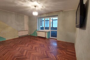 Продажа двухкомнатной квартиры в Виннице, на просп. Юности 53, район Вишенка фото 2