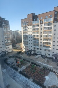 Продаж двокімнатної квартири в Вінниці, на просп. Юності 16В, район Вишенька фото 2