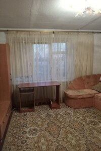 Продажа однокомнатной квартиры в Виннице, на просп. Юности 83, район Вишенка фото 2