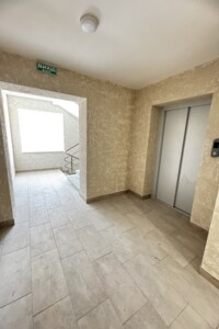 Продажа двухкомнатной квартиры в Виннице, на просп. Юности 16В, район Вишенка фото 2