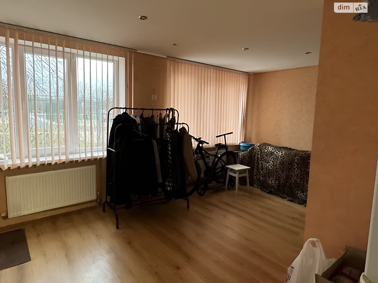 Продаж трикімнатної квартири в Вінниці, на просп. Юності 83, район Вишенька фото 1 Продаж трикімнатної квартири в Вінниці, на просп. Юності 83, район Вишенька фото 1