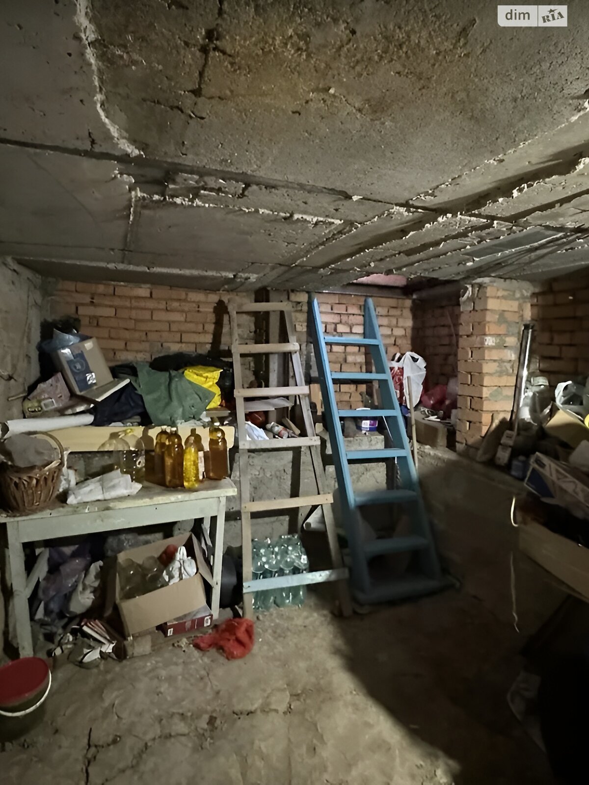 Продаж трикімнатної квартири в Вінниці, на просп. Юності 83, район Вишенька фото 1 Продаж трикімнатної квартири в Вінниці, на просп. Юності 83, район Вишенька фото 1