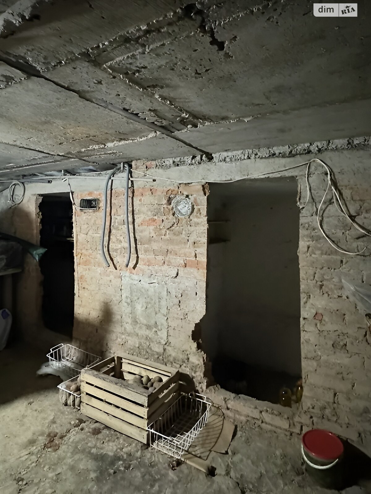 Продаж трикімнатної квартири в Вінниці, на просп. Юності 83, район Вишенька фото 1 Продаж трикімнатної квартири в Вінниці, на просп. Юності 83, район Вишенька фото 1