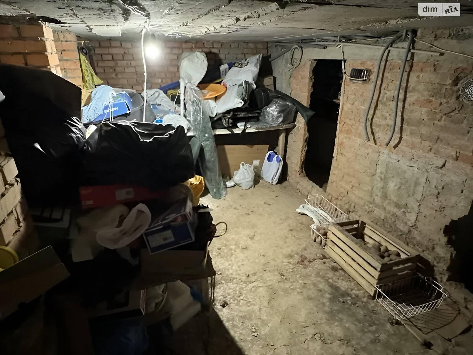 Продаж трикімнатної квартири в Вінниці, на просп. Юності 83, район Вишенька фото 1 Продаж трикімнатної квартири в Вінниці, на просп. Юності 83, район Вишенька фото 1