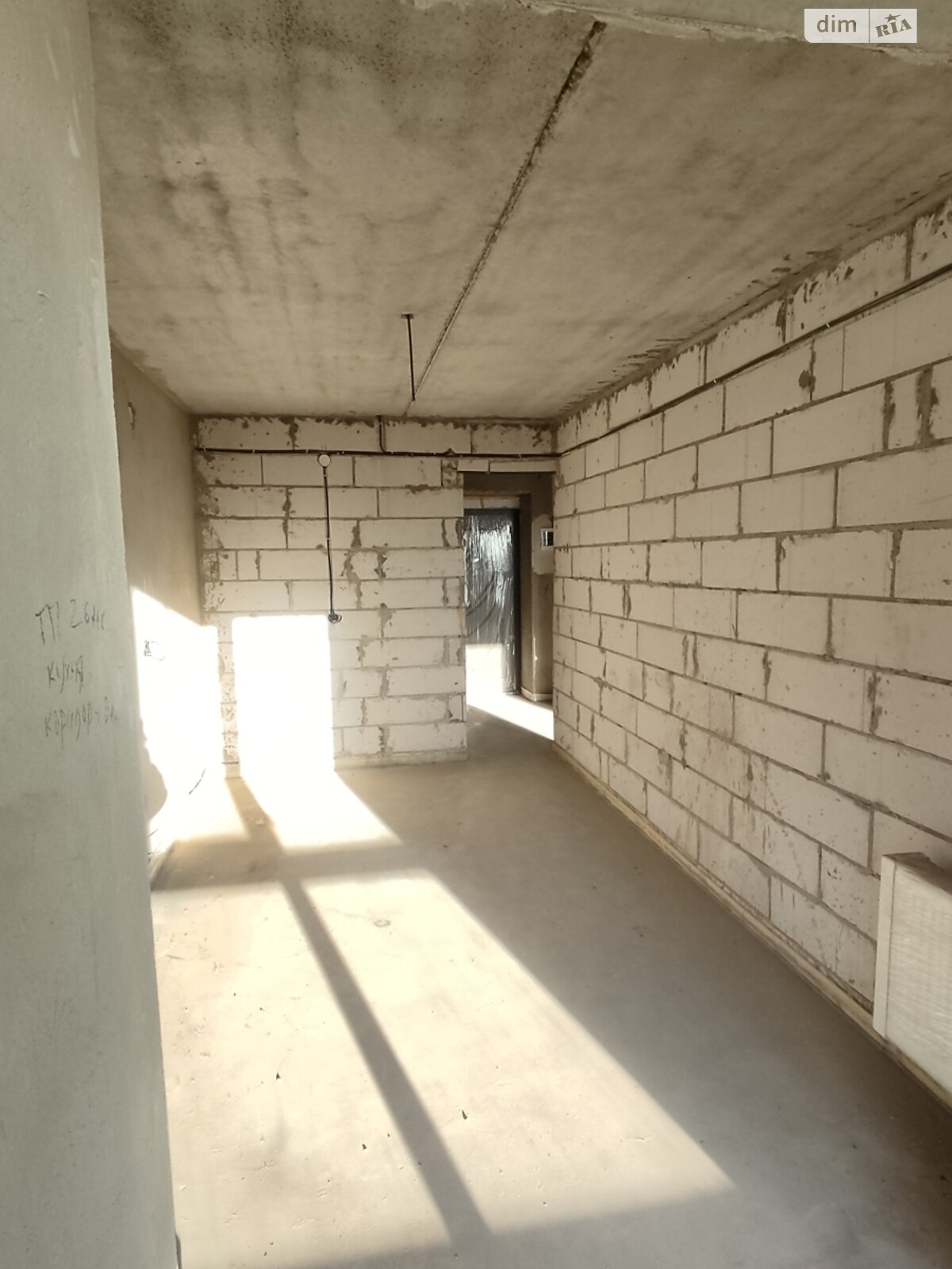 Продаж однокімнатної квартири в Вінниці, на просп. Юності, район Вишенька фото 1 Продаж однокімнатної квартири в Вінниці, на просп. Юності, район Вишенька фото 1