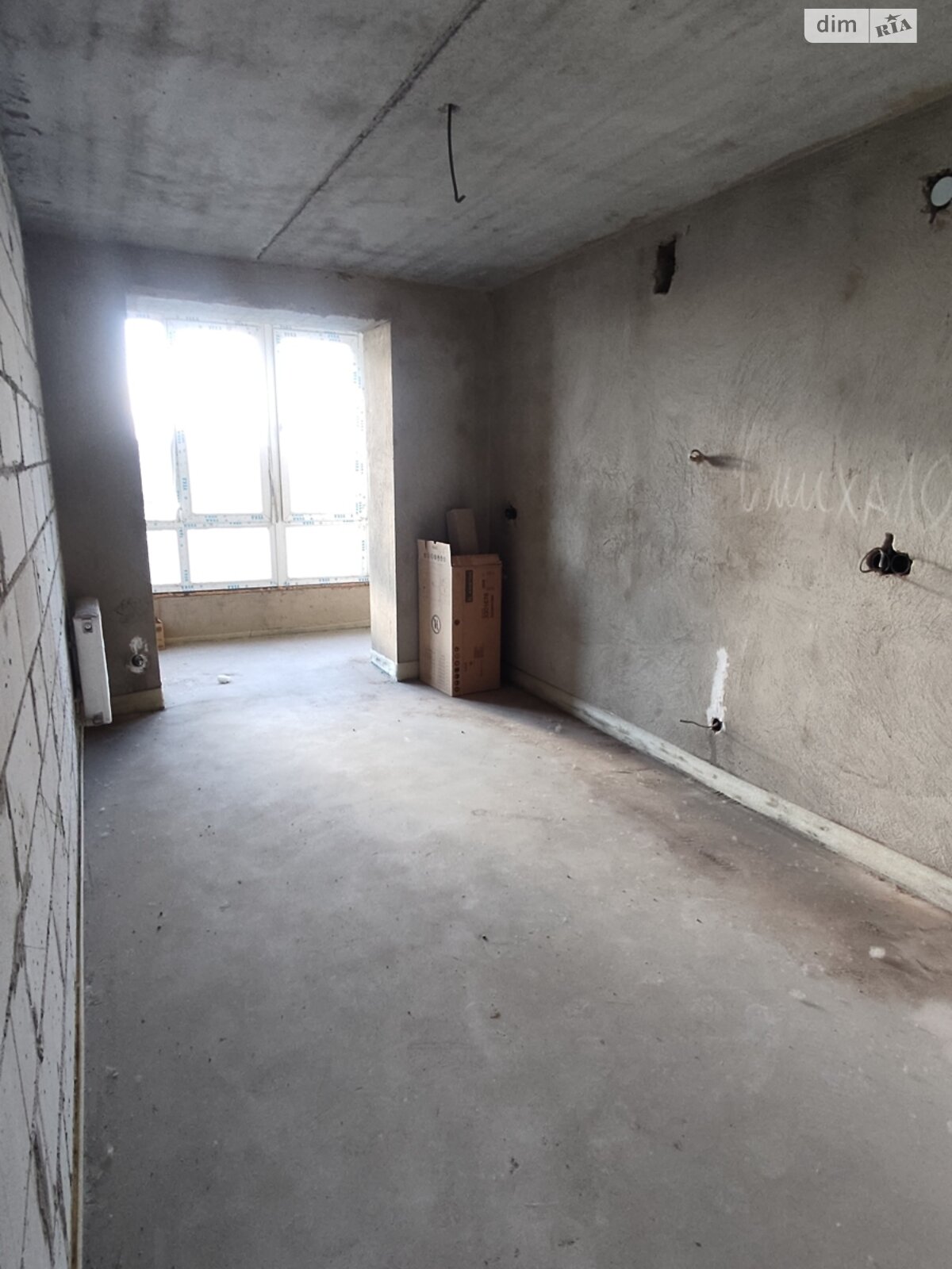 Продаж однокімнатної квартири в Вінниці, на просп. Юності, район Вишенька фото 1 Продаж однокімнатної квартири в Вінниці, на просп. Юності, район Вишенька фото 1