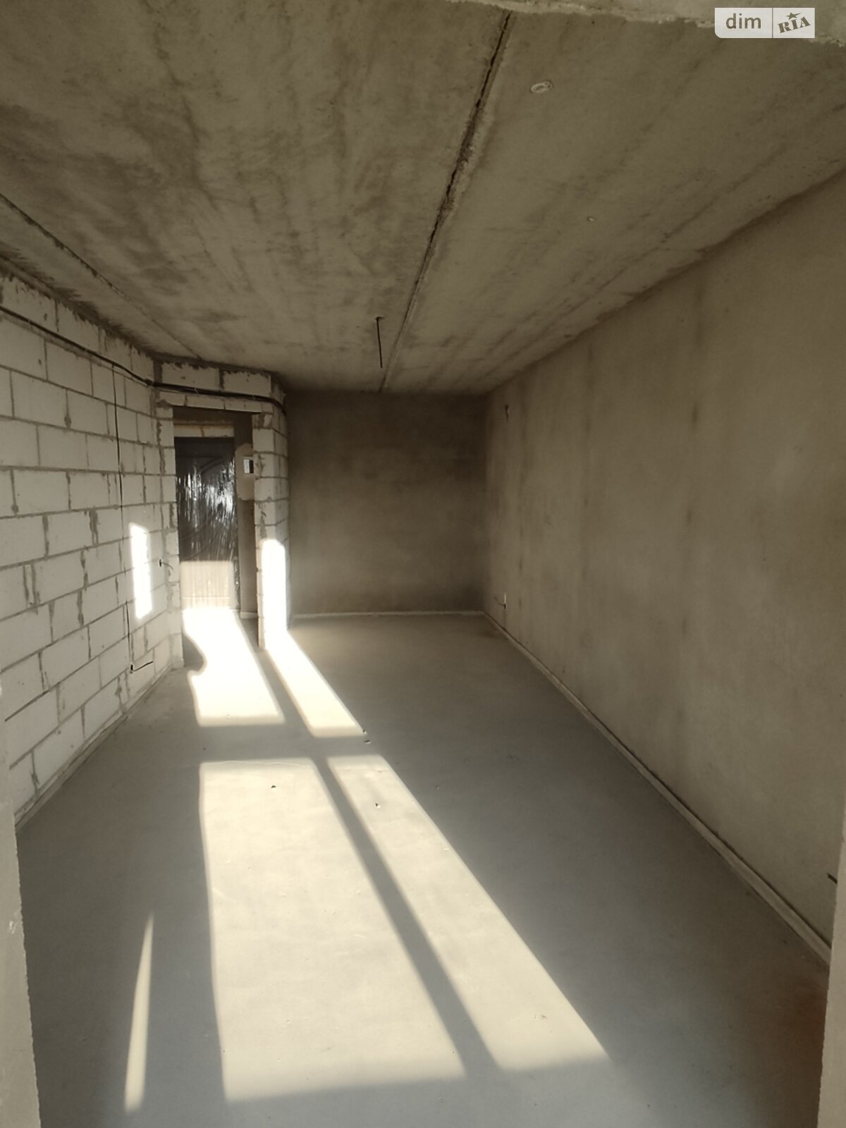 Продаж однокімнатної квартири в Вінниці, на просп. Юності, район Вишенька фото 1 Продаж однокімнатної квартири в Вінниці, на просп. Юності, район Вишенька фото 1