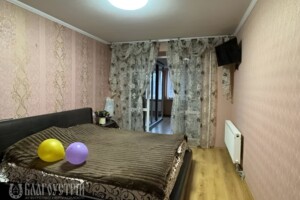 Продажа трехкомнатной квартиры в Виннице, на просп. Юности 83, район Вишенка фото 2