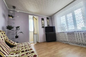 Продаж трикімнатної квартири в Вінниці, на просп. Юності, район Вишенька фото 2