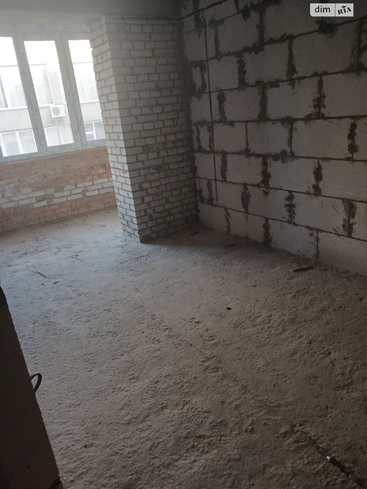 Продаж однокімнатної квартири в Вінниці, на просп. Юності, район Вишенька фото 1 Продаж однокімнатної квартири в Вінниці, на просп. Юності, район Вишенька фото 1
