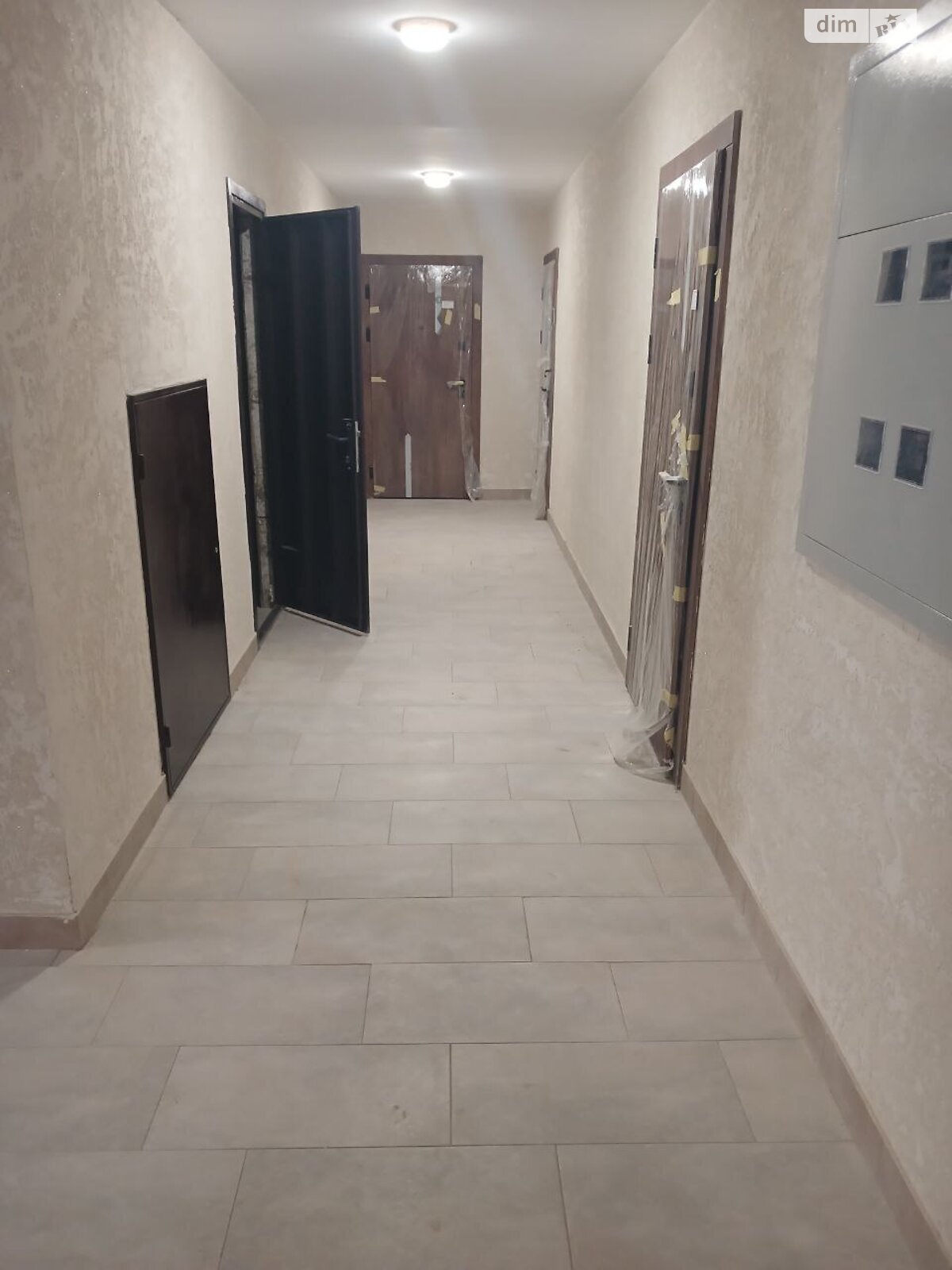 Продаж однокімнатної квартири в Вінниці, на просп. Юності, район Вишенька фото 1 Продаж однокімнатної квартири в Вінниці, на просп. Юності, район Вишенька фото 1