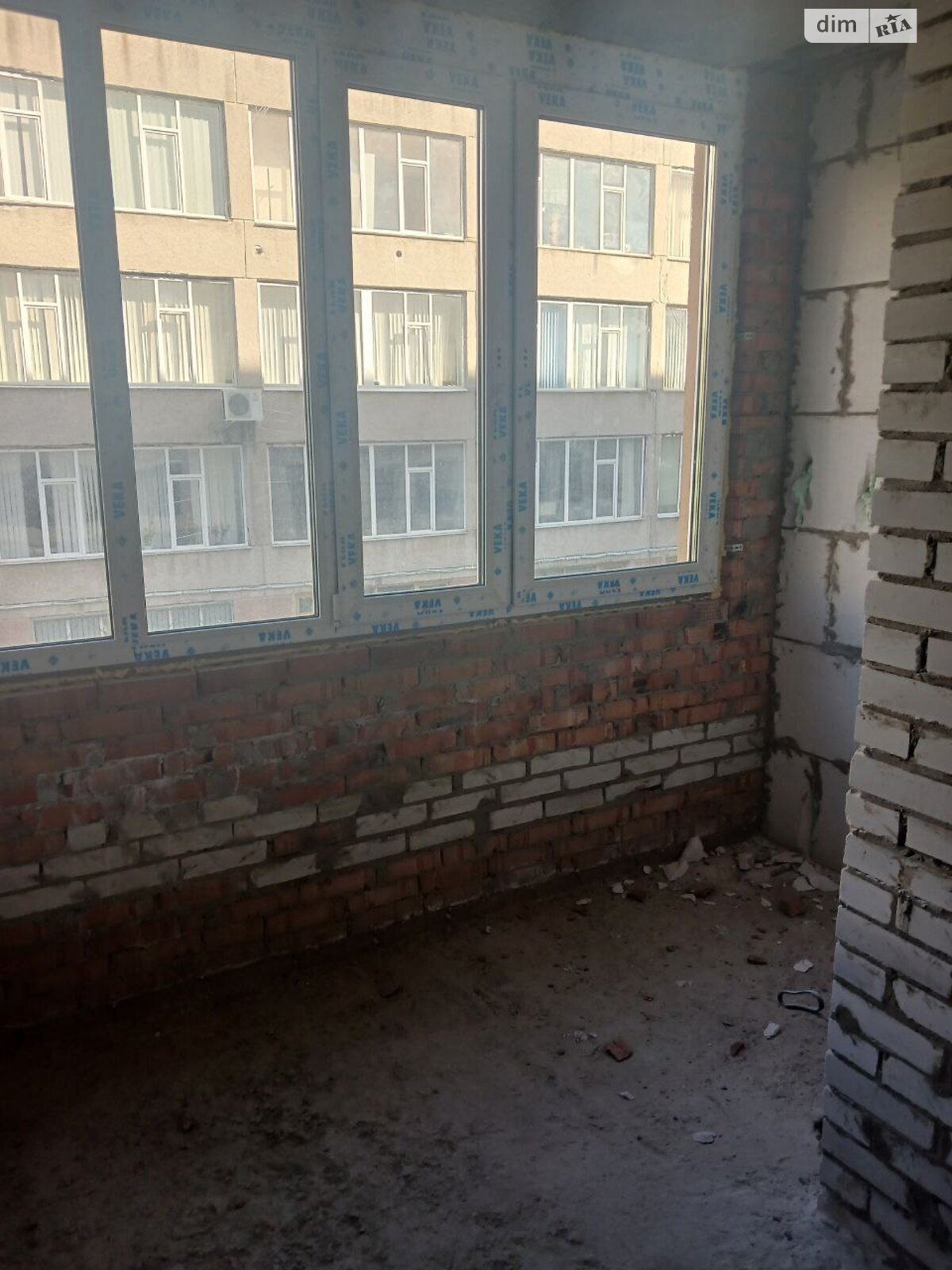 Продаж однокімнатної квартири в Вінниці, на просп. Юності, район Вишенька фото 1 Продаж однокімнатної квартири в Вінниці, на просп. Юності, район Вишенька фото 1