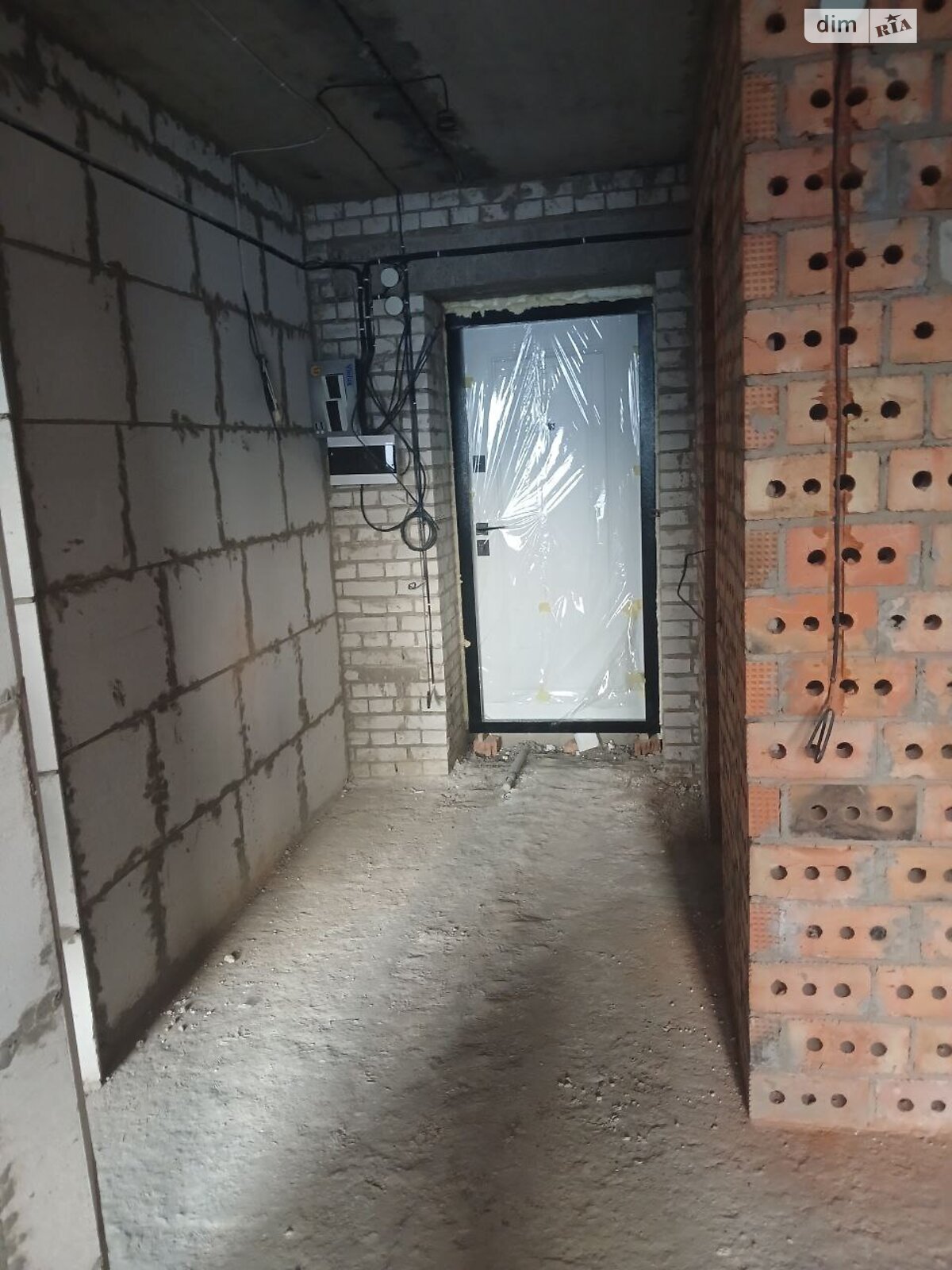 Продаж однокімнатної квартири в Вінниці, на просп. Юності, район Вишенька фото 1 Продаж однокімнатної квартири в Вінниці, на просп. Юності, район Вишенька фото 1