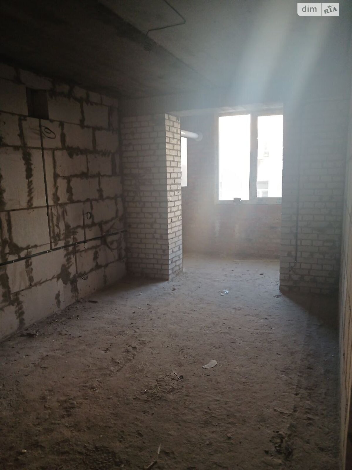 Продаж однокімнатної квартири в Вінниці, на просп. Юності, район Вишенька фото 1 Продаж однокімнатної квартири в Вінниці, на просп. Юності, район Вишенька фото 1