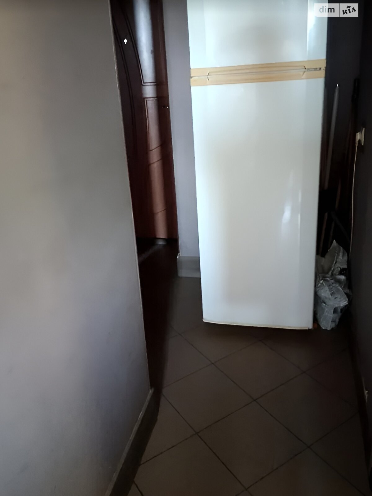 Продажа двухкомнатной квартиры в Виннице, на просп. Юности 20/73, район Вишенка фото 1 Продажа двухкомнатной квартиры в Виннице, на просп. Юности 20/73, район Вишенка фото 1