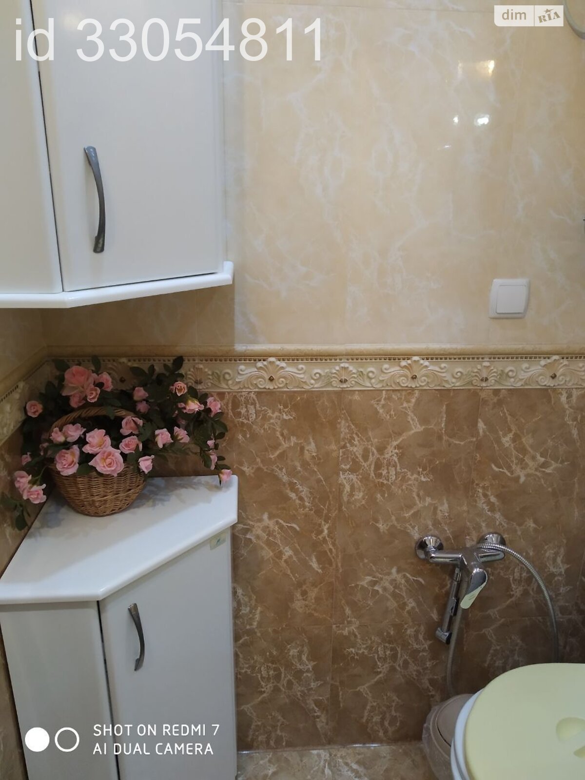 Продажа трехкомнатной квартиры в Виннице, на просп. Юности, район Вишенка фото 1 Продажа трехкомнатной квартиры в Виннице, на просп. Юности, район Вишенка фото 1